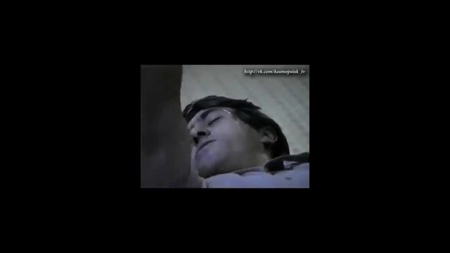 Реальный контакт с иным миром.(улучшенный звук) смотреть онлайн