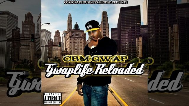 Hustle Harder Hustle Smarter