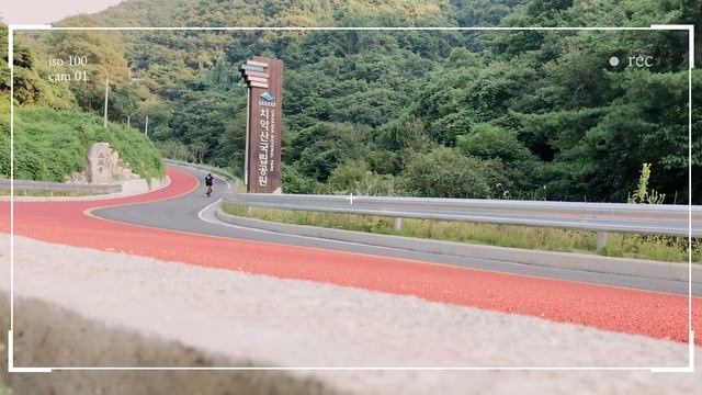 [10000car] 첫 영상 смотреть онлайн