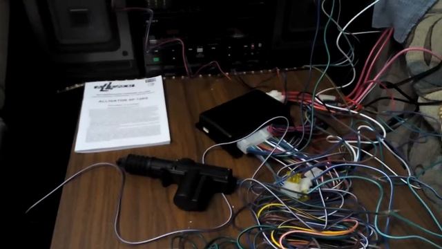 VID 20151231 184228 смотреть онлайн