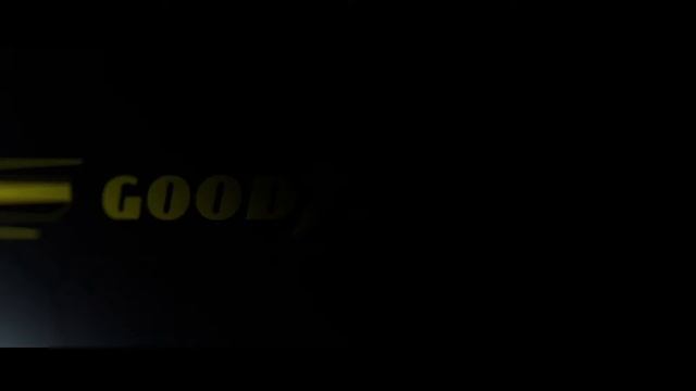 Очаквайте скоро нов модел концептуални гуми на Goodyear смотреть онлайн