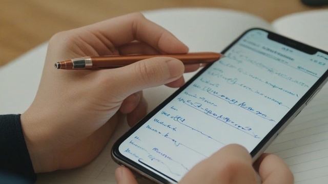 Интересное об iPhone 6 смотреть онлайн