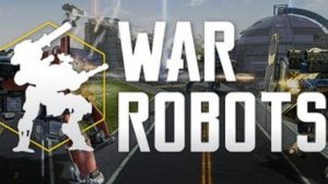 War Robots ЭТО ЗДЕСЬ... Масштабный ребаланс на живом сервере - Acid Bersagliere ЗАВЕРШЕНА -30%