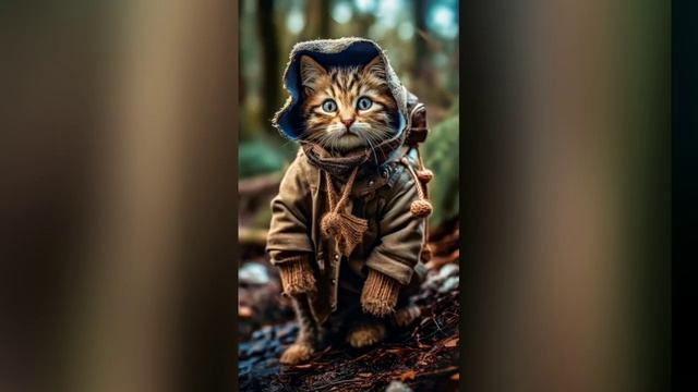 29 июля 2023 г. смотреть онлайн