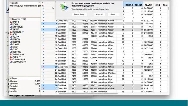 Data Preparation and Modeling 08Nov2016 смотреть онлайн