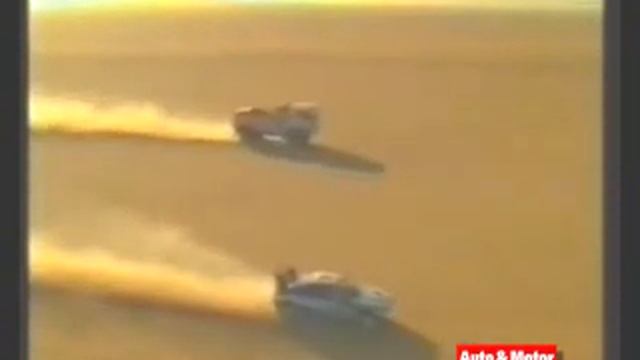 Daf turbo twin 1988 Jan de Rooy смотреть онлайн