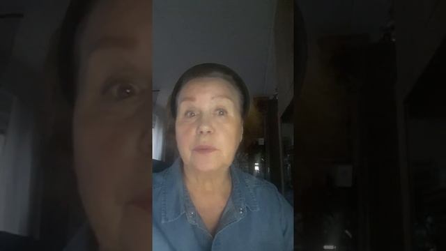 Настроение Веры. смотреть онлайн