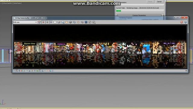 quick retail shops plugin 3ds max смотреть онлайн