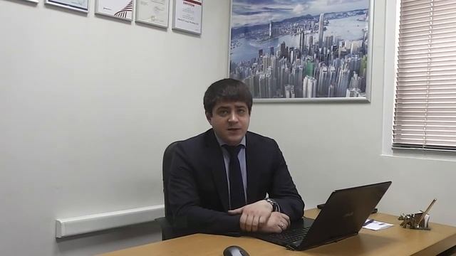 Прогноз курсов валют на сегодня от компании "Аналитика Он-лайн". 25 марта 2015 смотреть онлайн