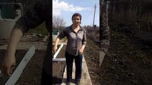 инсульт и ELEV8/ AGGELER8 смотреть онлайн