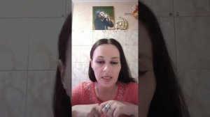 ОДНА ИЗ САМЫХ ЗАГАДОЧНЫХ И СТРАШНЫХ ИСТОРИЙ @РЕАЛЬНЫЕМИСТИЧЕСКИЕИСТОРИИ-т2н