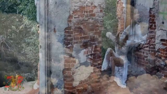 Белые птицы смотреть онлайн