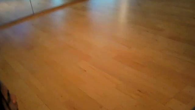 Hush hush(I will survive) - pussycat dolls : Boat California WowX смотреть онлайн