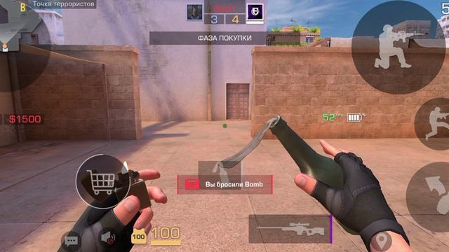 сыграл с подпищиком из тгк его канал на Ютубе maxed