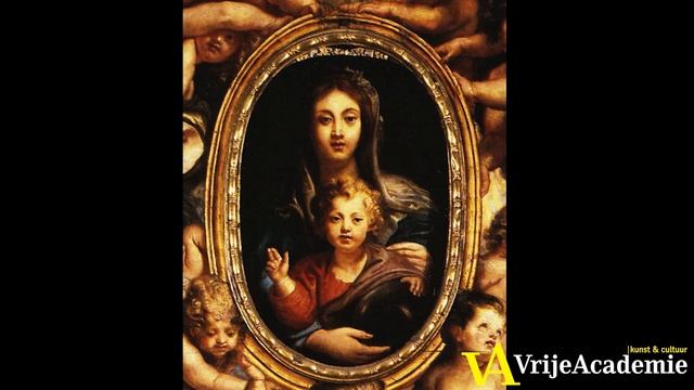 Artbite - Peter Paul Rubens - Peter Van Duinen