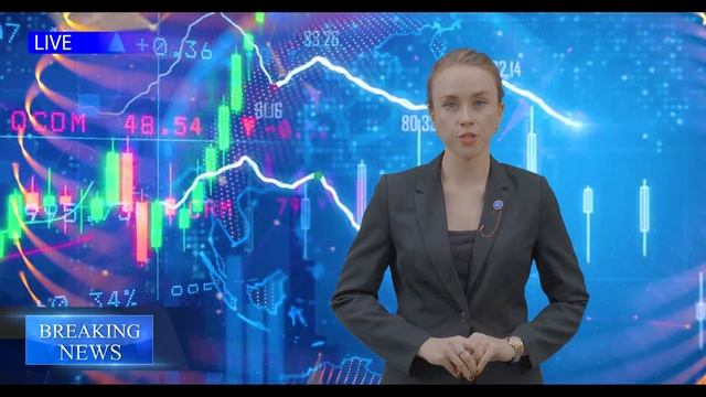 2. Truesmart.io - WHAT IS FOREX TRADING TRUE SMART(FTS) смотреть онлайн
