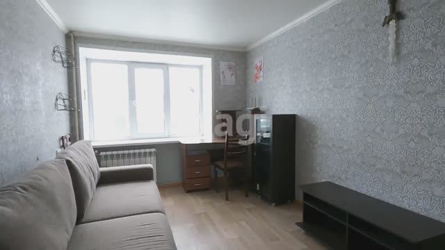 5680955 смотреть онлайн