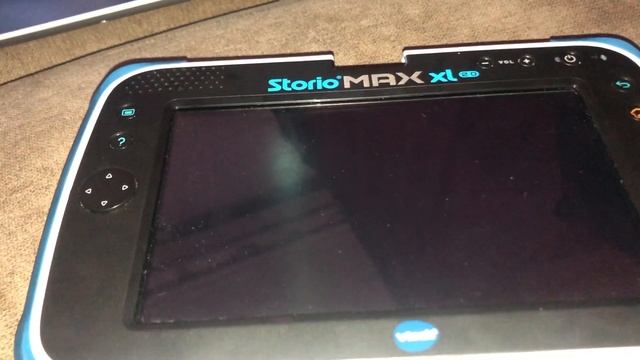 CRACK STORIO XL 2.0 смотреть онлайн