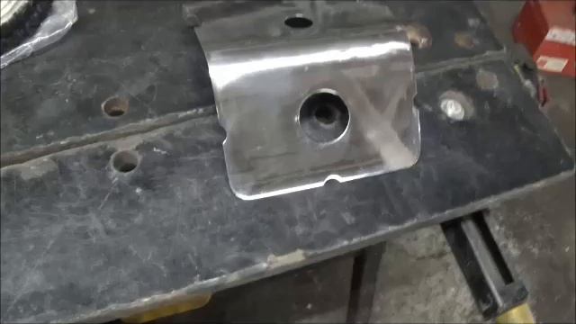 Scratch removal console and dash trim смотреть онлайн