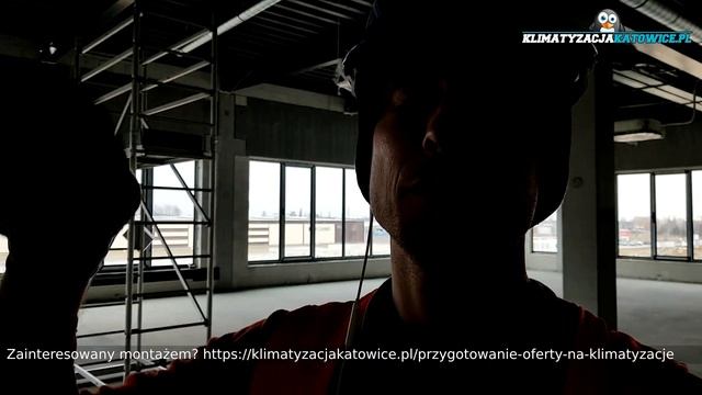 Lubliniec Odc. 4 - Miedź i odprowadzenie skroplin смотреть онлайн