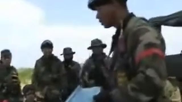 bbgun_chornburi_golden cobra part1 смотреть онлайн