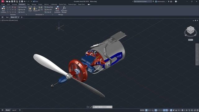 Ai Là Người Cần Dùng AutoCAD và Sketchup смотреть онлайн