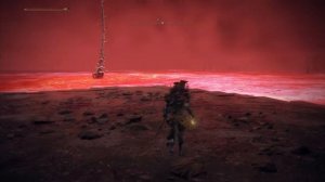 Elden Ring как легко пройти озеро гнили и собрать весь лут