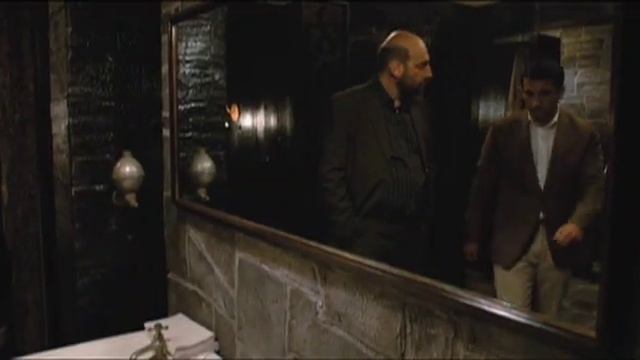 Get Smart (Welcome to Burbansk) смотреть онлайн