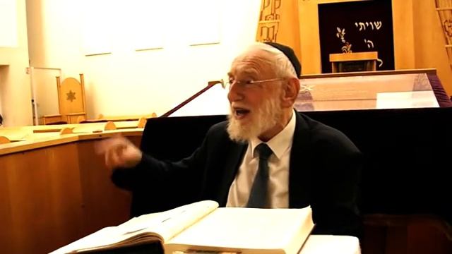 GUEMARA PESSAHIM 28 a Mardi 26 Juillet 2022 Rav Michel GUGENHEIM смотреть онлайн