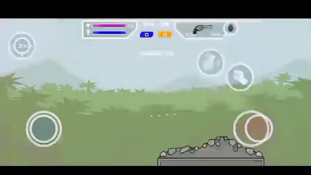 Mini militia 4.2.8 version india and pakistani flag mod google drive link download one click смотреть онлайн