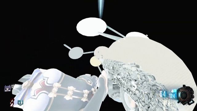 La Mappa Zombie Di Satana смотреть онлайн