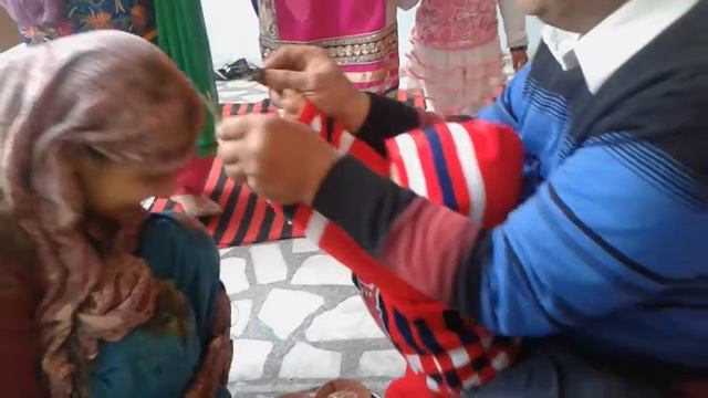 NamAn zira b(6) смотреть онлайн