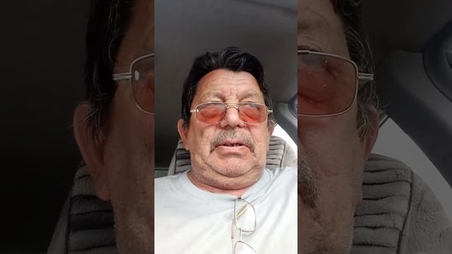 13 июня 2023 г. смотреть онлайн