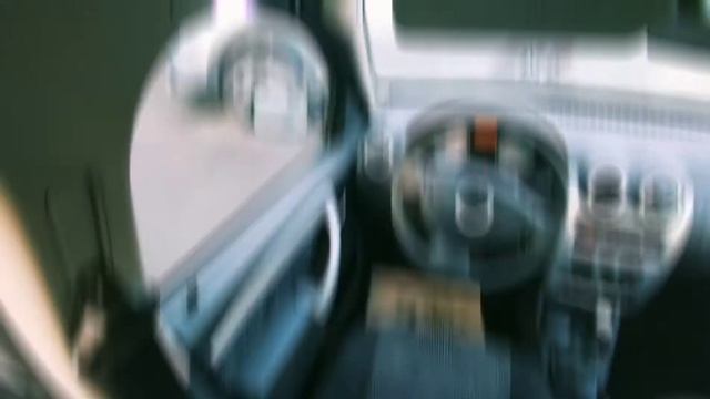 DACIA SANDERO 1.4 MPI LAUREATE смотреть онлайн