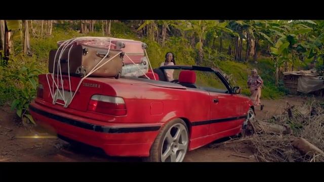 UGANDAN TOP NEW NON STOP MUSIC LATEST SEPTEMBER 2021 BY DJ AVAST PRO UG смотреть онлайн