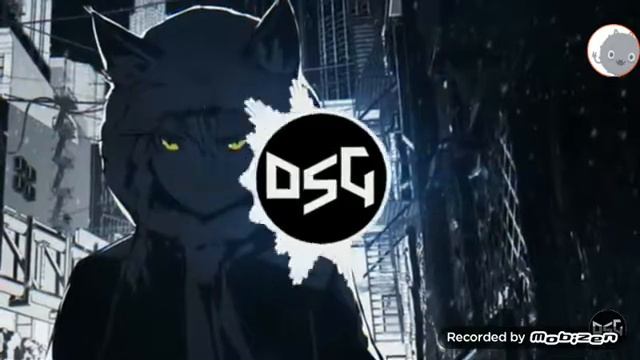 Panda eyes смотреть онлайн