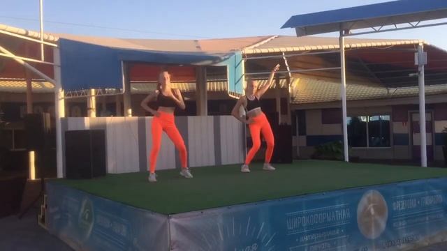 Айсбер таганрог