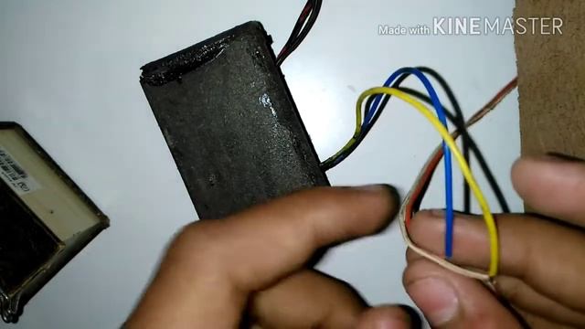 How to make mini MP player in your budget 30 rupees смотреть онлайн