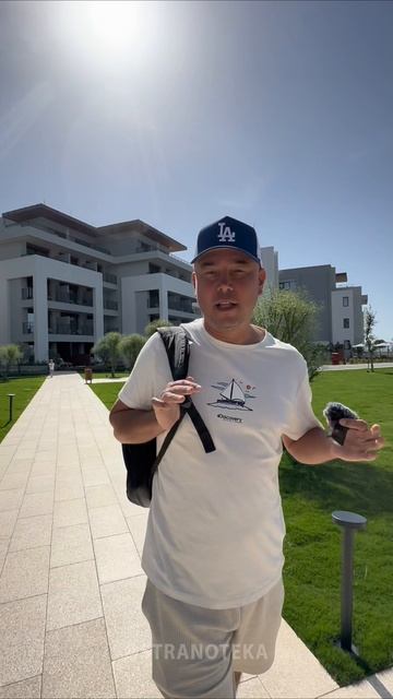 ❤️Отправим в тур с выгодой до 50% смотреть онлайн