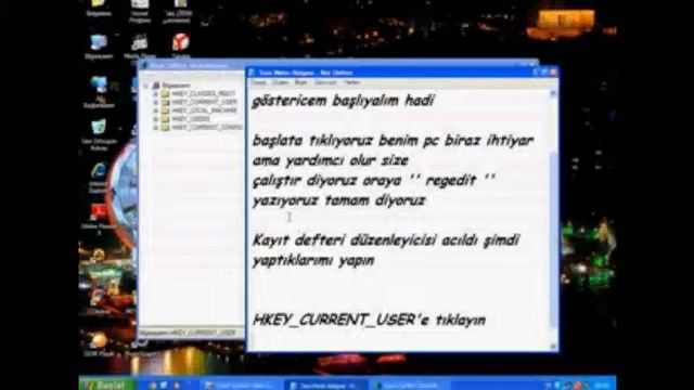 Freez Screen Video Capture Crack TÜRKÇE -- 07,03,2014 -- смотреть онлайн