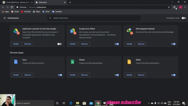 how to download and install latest IDM 6.36 with crack file 32bit & 64bit (2020) смотреть онлайн