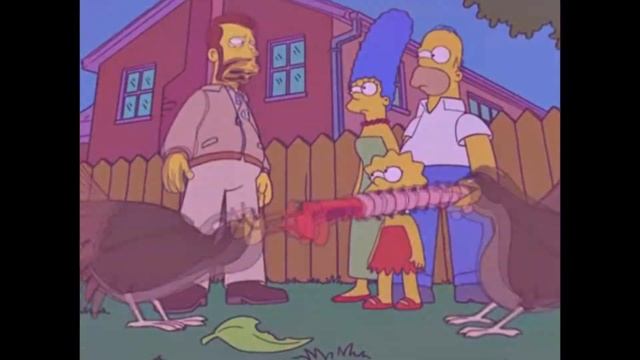 LA ORUGA GRITANDO Y BAILANDO SEXO ANAL смотреть онлайн