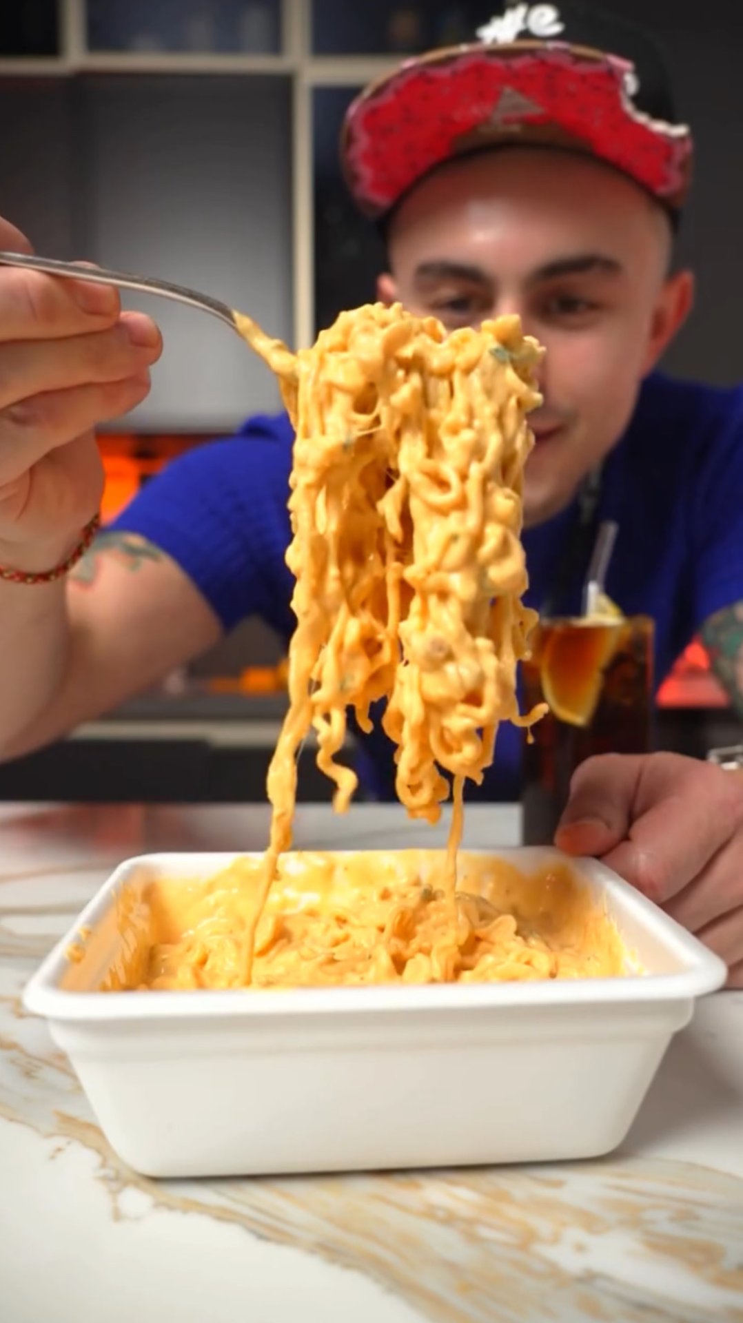 Антон Дмитриев