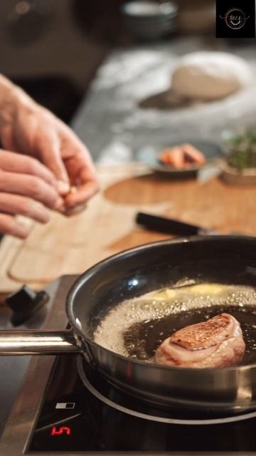 Original Texas Style BBQ Compilation Of The Best Street Food, That You Can Find Asian Country