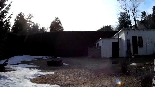 Bakchos mini 250 Oka смотреть онлайн