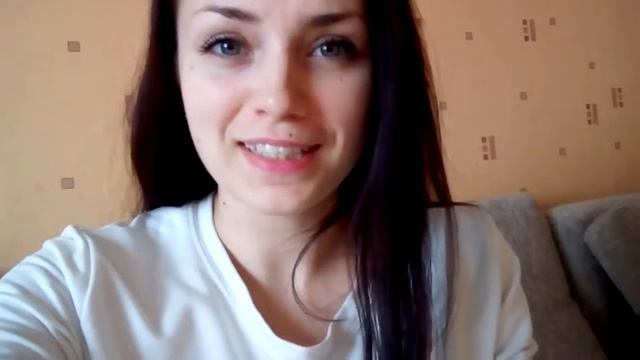 аааа,снова сняла деньги от компании скини боди кеа и так каждую неделю.супперр.ВАТ САП 89293926669 смотреть онлайн