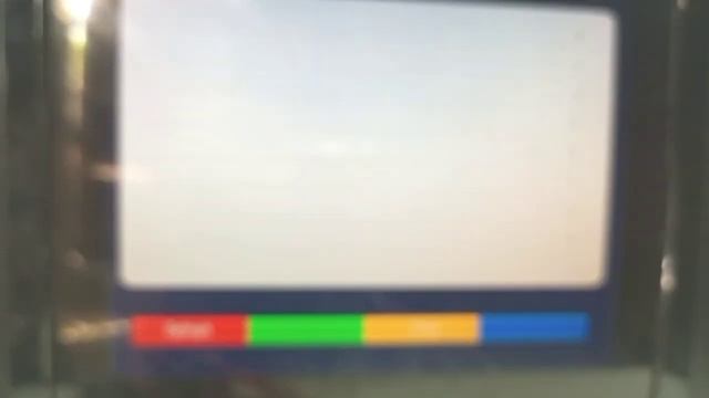 Receiver Ko Wifi Se Kaise Connect Karen | Receiver Connect To Wifi | Farhan Dish Electrical смотреть онлайн