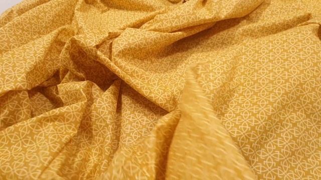 Ткань Бязь 220 см 120 гр рис 320в5 Тотем смотреть онлайн