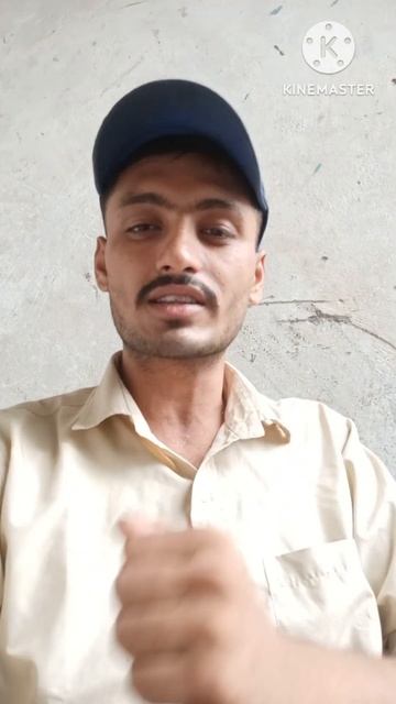 Open Camera all setting 🤔 #opencamerasetting #camerasetting #youtubeshort #trending смотреть онлайн