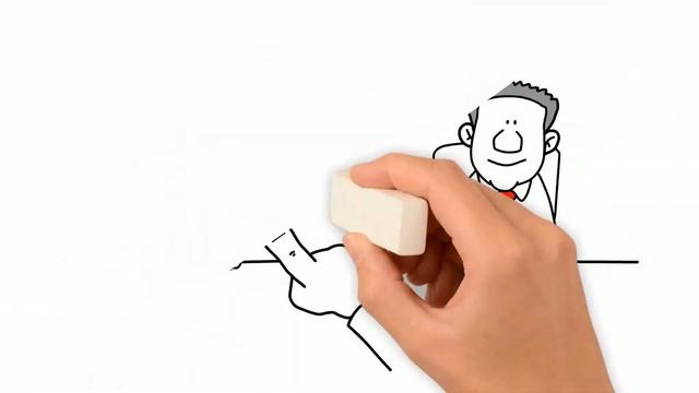 Click-Pro | What We Do смотреть онлайн